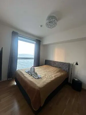 Casa Seaview * Στάβανγκερ